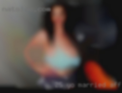 25 yo white bbw slave for lesbian married affair woman.