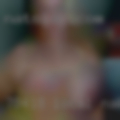 78418 local naked woman
