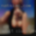 Adult clubs Crescenta