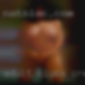 Adult clubs Crescenta