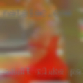 Adult clubs Palmdale