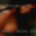 Adult dates submissive women