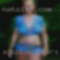 Adult swingers clubs Maine