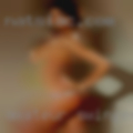 Amateur swinger profile