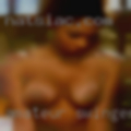 Amateur swinger profile