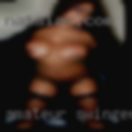Amateur swinger profile