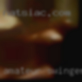 Amateur swinger profile