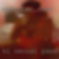 Bi-sexual Paso, Texas personal
