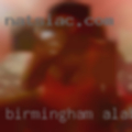 Birmingham, Alabama swingers