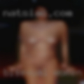 Bisexual women Baton Rouge
