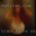Black fucks sales women house