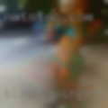 Black swingers fucking white