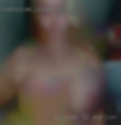 Blonde, 5'2 Marion slut 110lb 34B breast.