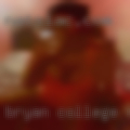 Bryan College Station swinger