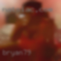 Bryan