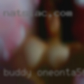Buddy Oneonta