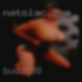 Buddy