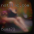Buna