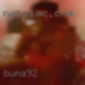 Buna
