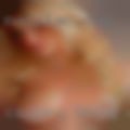 Calgary horny women wanting