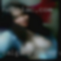 Calgary horny women wanting