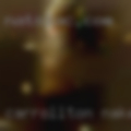 Carrollton, naked woman