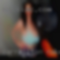 Carrollton, naked woman