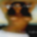 Carrollton, naked woman