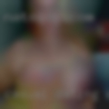 Casual dating Augustine