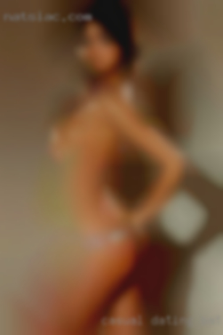 Casual dating and spicy meet in Baton Rouge ups.