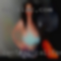 Central California horny girls