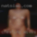 Cheating wives local swingers