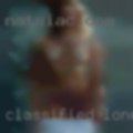 Classified lonely women