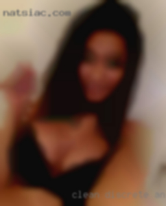 Clean discrete and very from Massillon open minded.