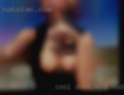 Cool, don't hit me up nude girls (:.
