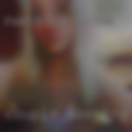 Couple seeking woman Brisbane