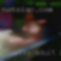 Couples adult clubs Houston