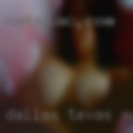 Dallas, Texas swingers fifty