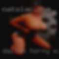 Dalton horny wives