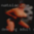 Deering, adult dating