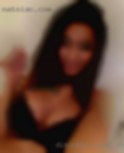 Discrete woman, shemale a man to fuck lover.