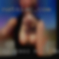 El Paso milf ads