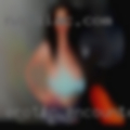 Erotic encounters Peoria