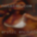 Erotic encounters Peoria