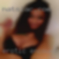 Erotic encounters Peoria