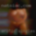 Erotic singles vacations alone