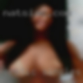Erotic singles vacations alone