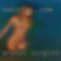Erotic singles vacations alone