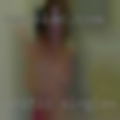 Erotic singles vacations alone