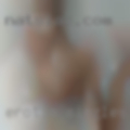 Erotic singles vacations alone